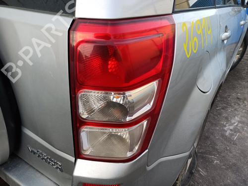 right-taillight-suzuki-grand-vitara-ii-jt-te-td-2005-30857988 main image