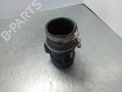 Used Mass air flow sensor Mass air flow sensor CITROËN XSARA PICASSO (N68) 2.0 HDi (90 hp) 34366032 34366032