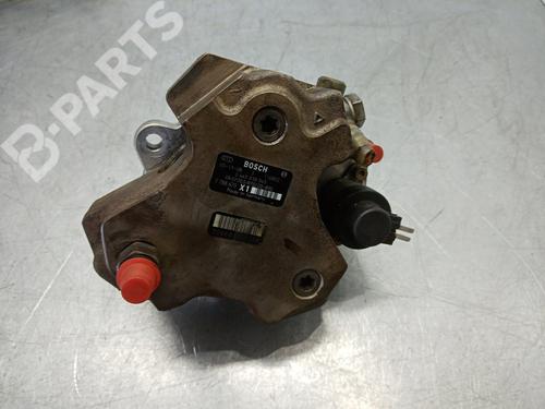 Used Injection pump BMW 5 (E60) [2001-2010]  9505678