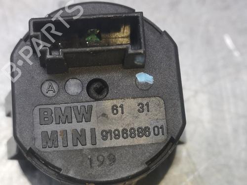 Switch BMW 5 Gran Turismo (F07) 530 d | BP17451449I30 
