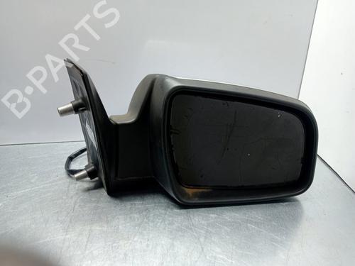 Used Right mirror Right mirror 36869609 36869609