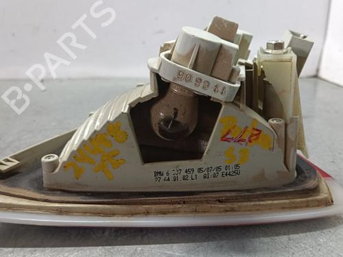 Left tailgate light BMW 3 (E90) 320 d | BP29916805C79