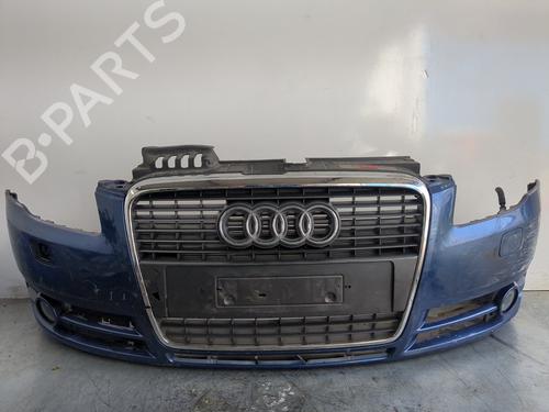 Used Front bumper Front bumper AUDI A4 B7 (8EC) 2.0 TDI 16V (140 hp) 36049283 36049283