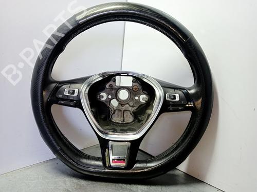 Used Steering wheel Steering wheel 36649019 36649019