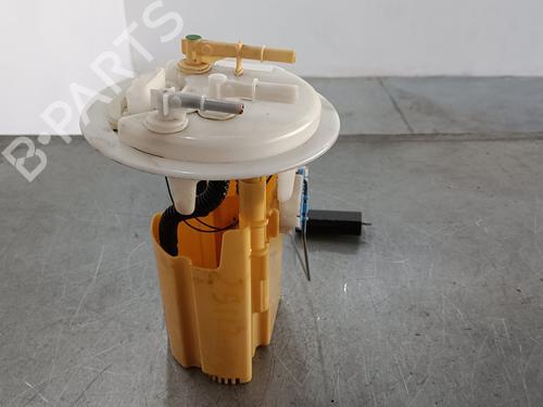 Used Fuel pump CITROËN C4 II (NC_) [2009-2025]  18126700