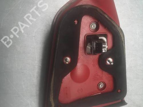 Right tailgate light VW PASSAT B7 Variant (365) | BP39532435C80 - Image 3