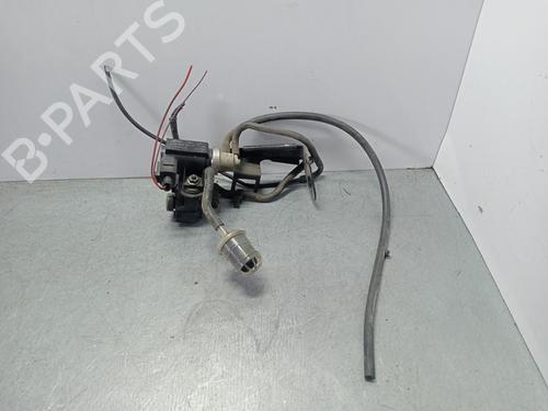 Elektronensonde für VW TOUAREG (7LA, 7L6, 7L7) 2.5 R5 TDI (174 hp) 30905672