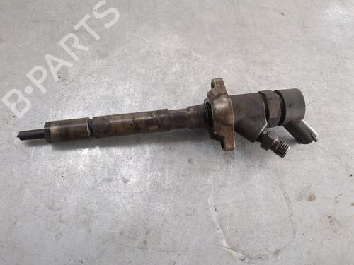Injector PEUGEOT 407 (6D_) | BP31138271M100
