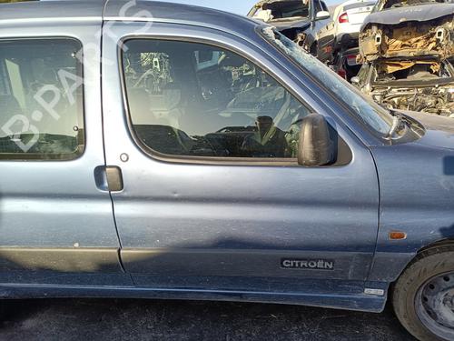 Used Right front door Right front door 37268023 37268023