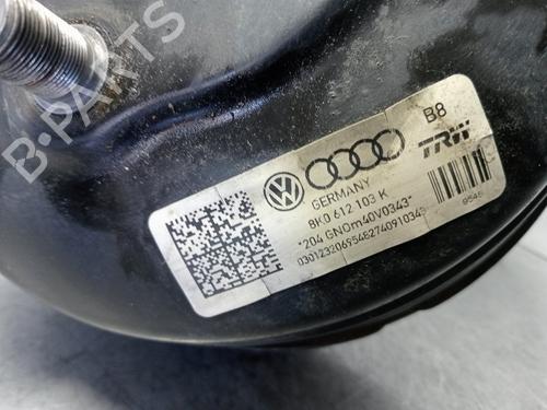 Servo brake AUDI A4 B8 Avant (8K5) | BP24620956M42 - Image 4