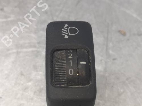Used Switch TOYOTA PRIUS Liftback (_W2_) 1.5 Hybrid (NHW20_, NHW20R) (112 hp) 12907218