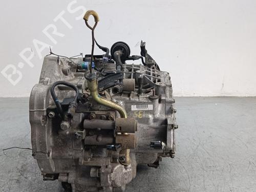 Used Gearbox Gearbox HONDA ACCORD VII (CL, CN) 2.0 (CL7) (155 hp) 86421 86421