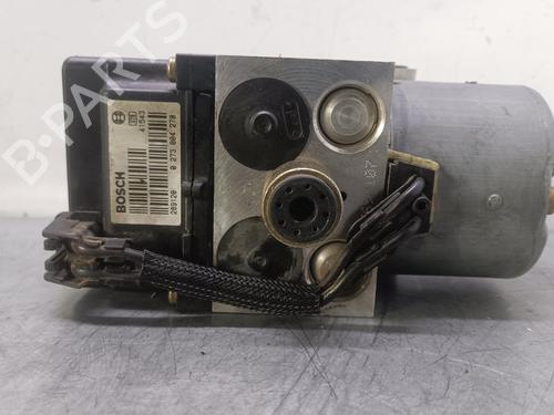 ABS pump PEUGEOT 406 (8B) 2.0 HDI 90 | BP26528662M43 