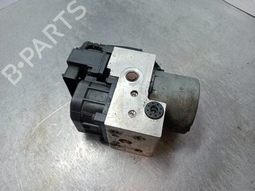 ABS pump NISSAN ALMERA II (N16) 2.2 Di | BP26543857M43 - Image 4