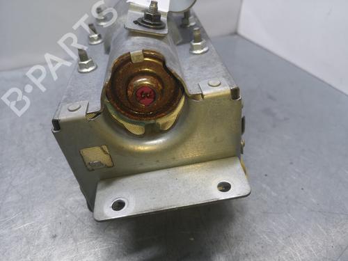 Passenger airbag LAND ROVER RANGE ROVER SPORT I (L320) 2.7 D 4x4 | BP16738637C10 