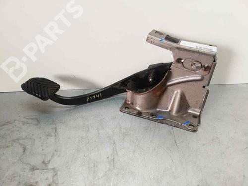 Break pedal DODGE JOURNEY 2.0 CRD | BP8769149I19 