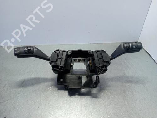 Used Switch Switch FORD FOCUS II (DA_, HCP, DP) [2004-2013] 32007682 32007682