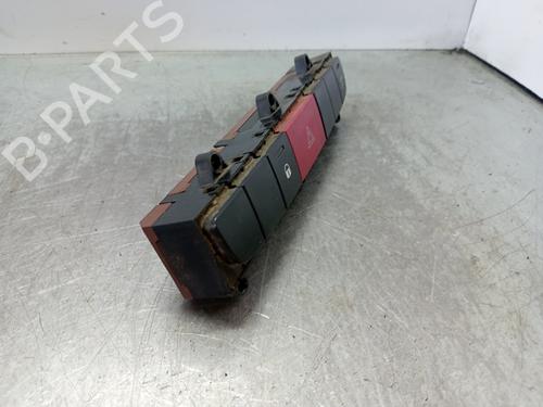 Warning switch FIAT DUCATO Bus (250_) 130 Multijet 2,3 D 4x4 | BP36432333I22 - Image 3