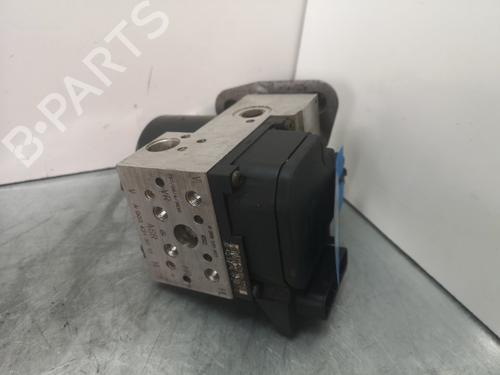 ABS pump MERCEDES-BENZ E-CLASS (W210)  | BP13240674M43 