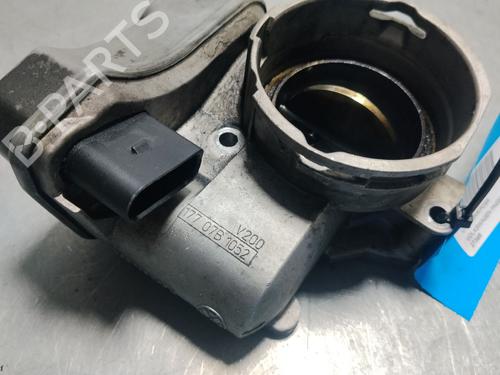 Throttle body VW PASSAT B6 (3C2)  | BP36262335M82  - Image 5