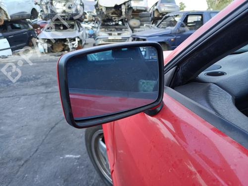 BP30835262C26 main image