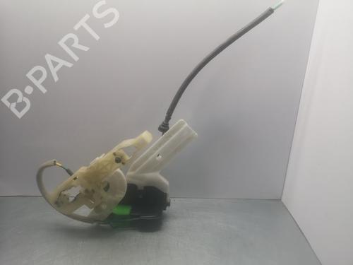 rear-right-lock-hyundai-i40-i-vf-2012-2013-2014-2015-2016-2017-2018-2019-29547257 main image