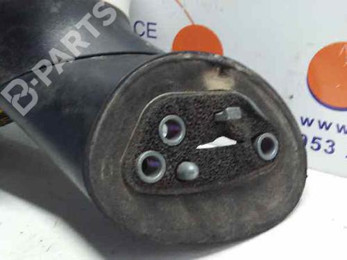 Left mirror FIAT 500 (312_) 1.2 LPG (312AXA1A) | BP578832C26 