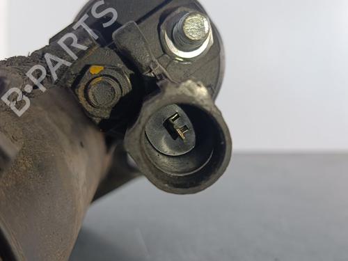 Startmotor VW GOLF V (1K1)  | BP15240010M8 