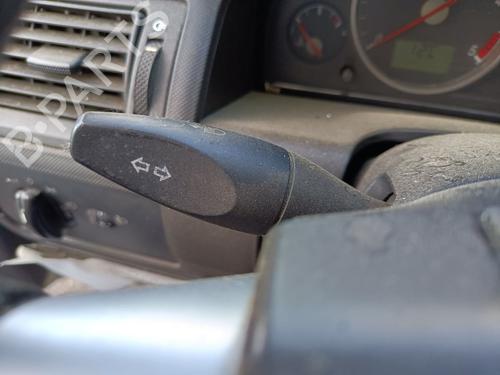 Used Steering column stalk Steering column stalk FORD MONDEO III (B5Y) [2000-2007] 35799474 35799474