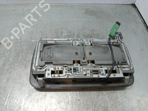 Kabinelys FIAT DUCATO Bus (250_) 130 Multijet 2,3 D 4x4 | BP36298317I8 - Image 3