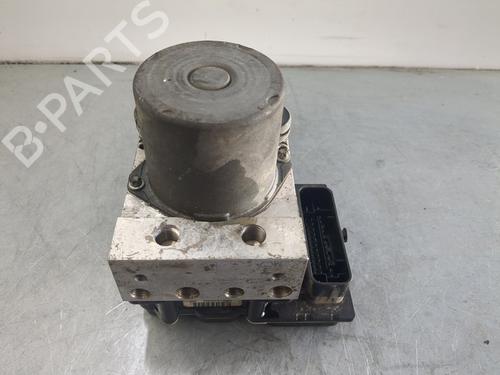 Used ABS pump ABS pump LANCIA PHEDRA (179_) 2.0 D Multijet (179.AXL1B, 179.BXL1B) (136 hp) 34352645 34352645