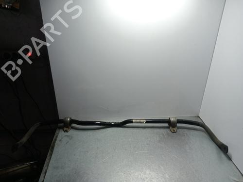 Andre Andre VW T-ROC (A11, D11) [2017-2026] 33885481 33885481