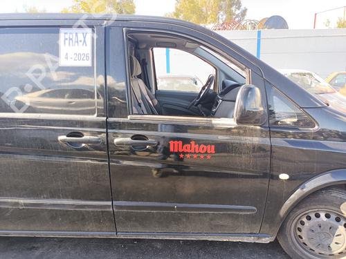 BP30167076C3 main image