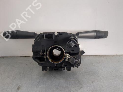 Steering column stalk IVECO DAILY VI Platform/Chassis | BP36020288I23 - Image 3