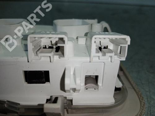 Interior roof light CITROËN C4 Grand Picasso II (DA_, DE_)  | BP9948985I8 