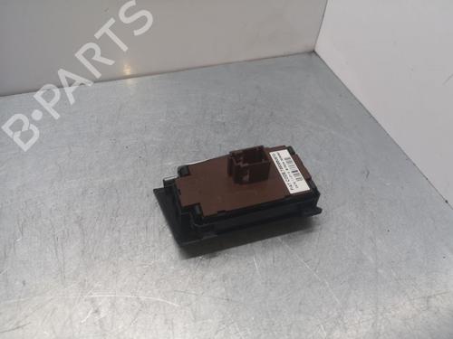 Switch PEUGEOT BOXER Van 2.2 HDi 130 4x4 | BP16471771I30 