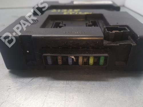 Fuse box CHEVROLET EPICA (KL1_) 2.0 D | BP11754006E1 