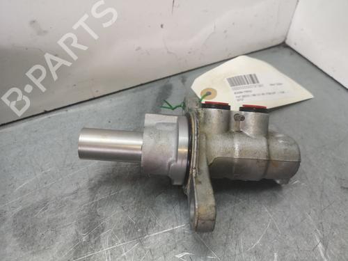 Used Brake master cylinder FIAT SEDICI (189_) 1.9 D Multijet 4x4 (120 hp) 12556514