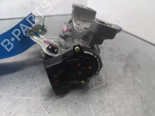 Electronic module KIA RIO IV (YB, SC, FB)  | BP15241096M83 