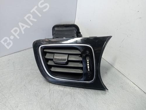 Grille d'aération KIA CARENS IV 1.7 CRDi (116 hp) 30635367