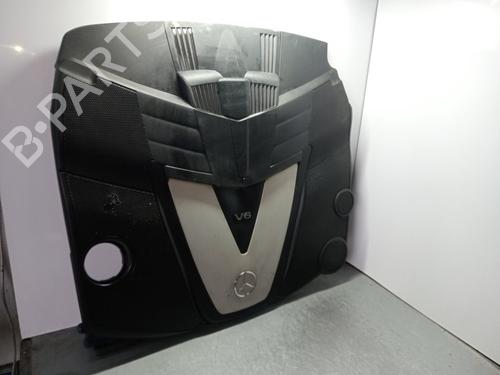 upper-protection-mercedes-benz-cls-c219-2004-2005-2006-2007-2008-2009-2010-2011-32697371 main image