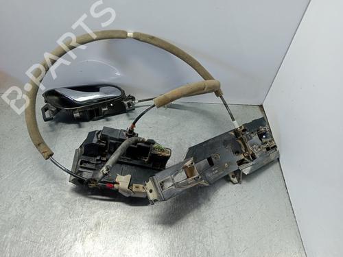 rear-right-lock-nissan-qashqai-ii-j11-j11_-2013-34418896 main image