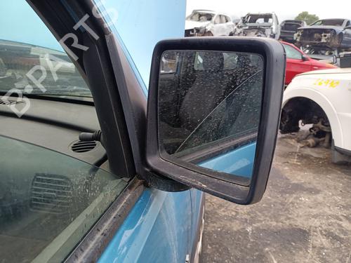 Used Right mirror OPEL COMBO Tour 1.7 DI 16V (65 hp) 31320301