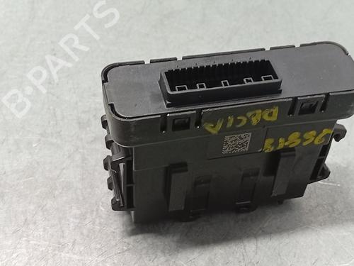 Modulo electronico DACIA JOGGER (RK_) | BP30859938M83