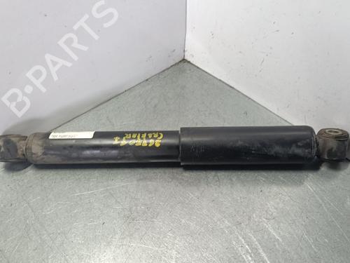 BP30274827M18 main image