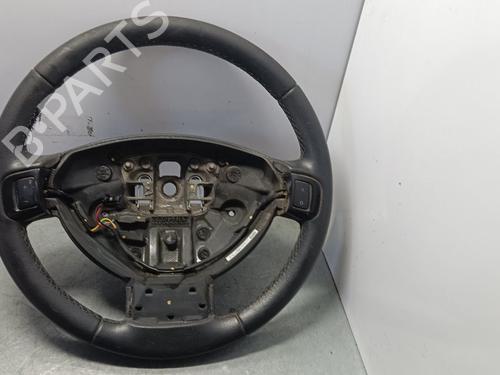 Used Steering wheel DACIA LODGY (JS_) [2012-2025]  29807356