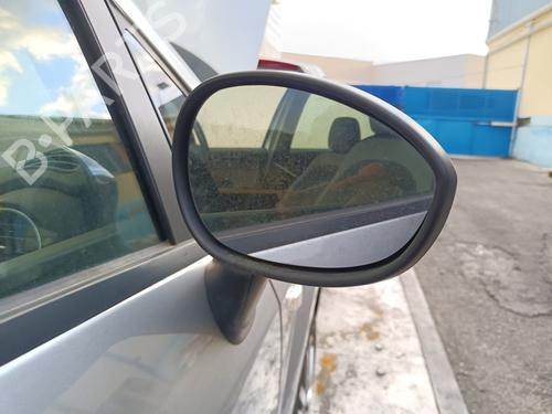 Used Right mirror Right mirror FIAT PUNTO EVO (199_) 1.3 D Multijet (199AXC1A, 199BXC1A, 199AXT1A, 199BXT1A) (75 hp) 34702506 34702506