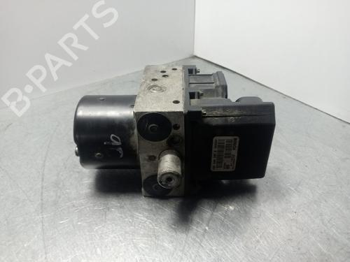 Used ABS pump ABS pump SEAT CORDOBA (6L2) 1.9 TDI (100 hp) 32729333 32729333