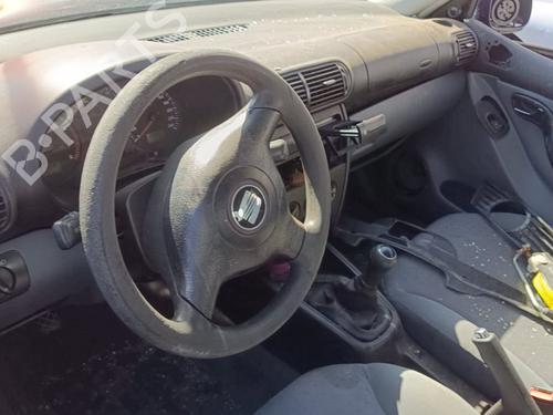 Left rear window switch SEAT TOLEDO II (1M2) | BP37170933I29 - Image 4