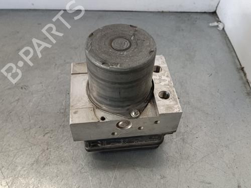 ABS pump MERCEDES-BENZ SPRINTER 3,5-t Van (B906)  | BP25445689M43 